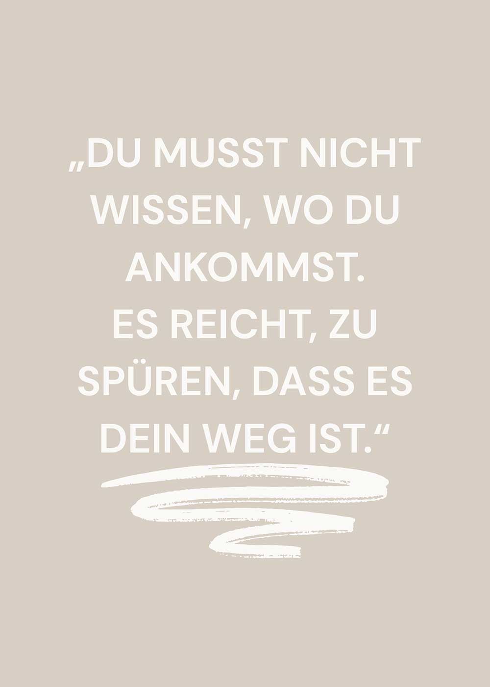 dranbleiben Workbook – Bild 5