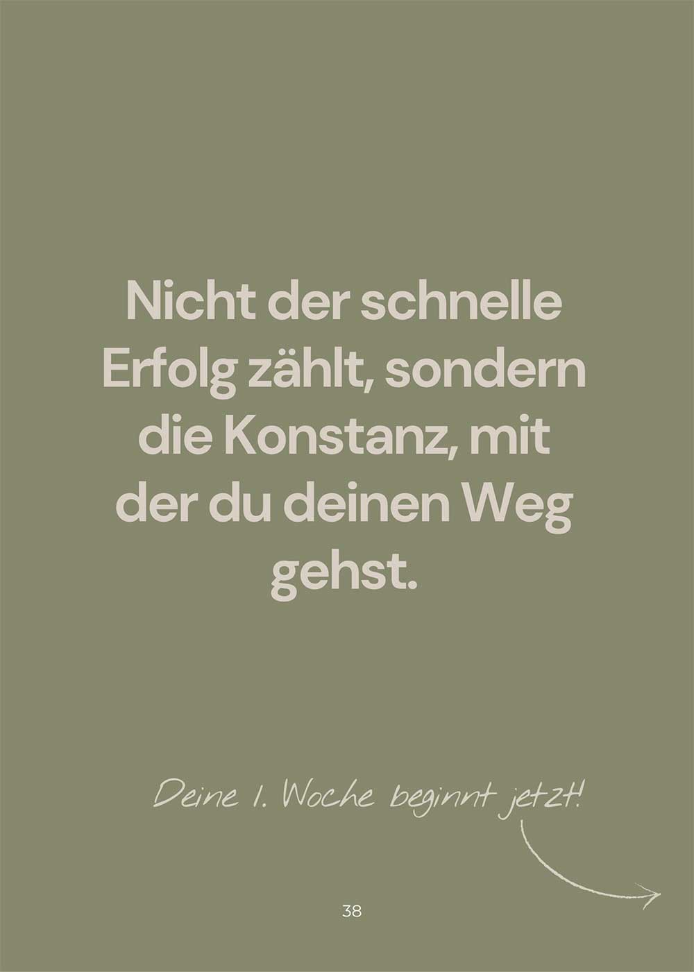 dranbleiben Workbook – Bild 4
