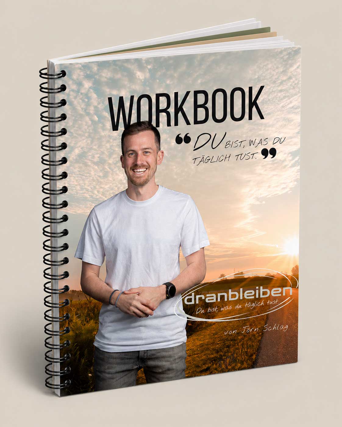 Workbook_Cover-2