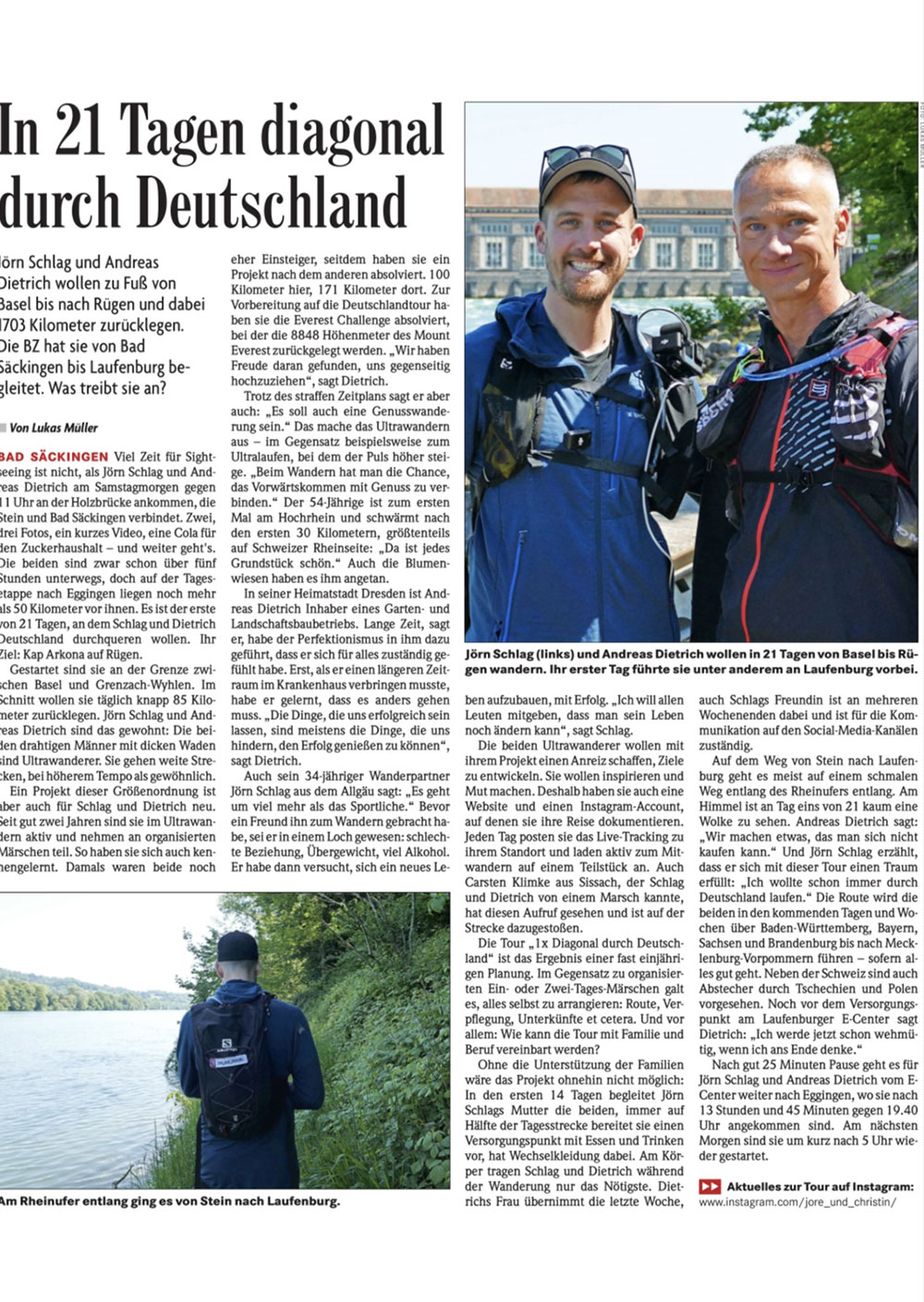 eitung_2